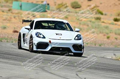media/May-17-2025-PCA San Diego (Sat) [[bacf5c52c3]]/Orange Group/Session 4 (Turn 10 and StartFinish)/